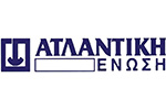 ATLANTIKI