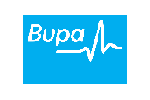Bupa