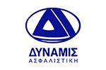 ΔΥΝΑΜΙΣ