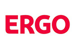 ERGO