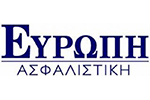 EVROPI