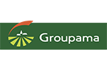 GROUPAMA