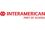 INTERAMERICAN