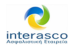 INTERASCO