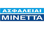 ΜΙΝΕΤΤΑ