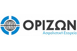 Orizon